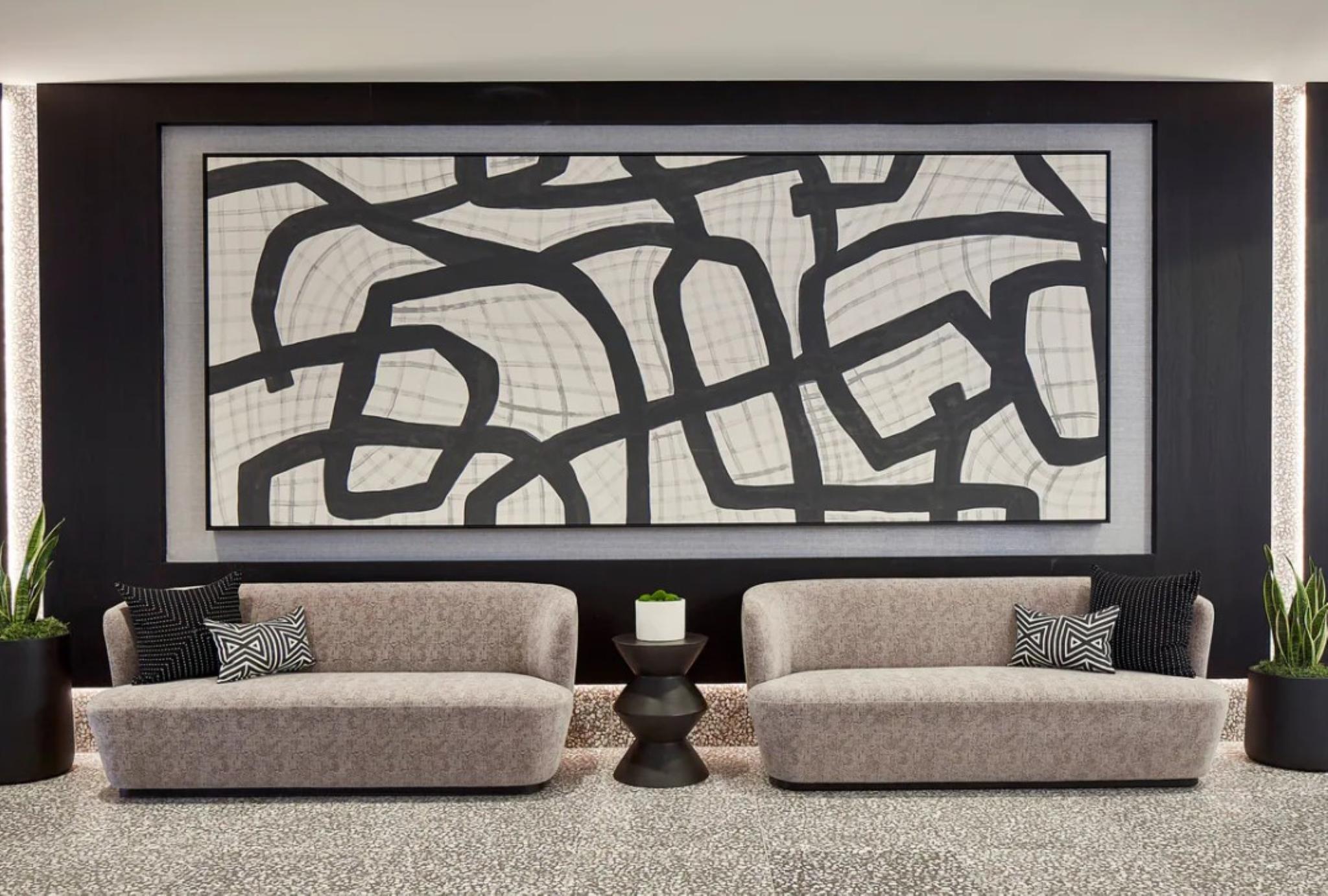 Ac Hotel Miami Wynwood Экстерьер фото